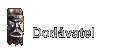Dodvatel